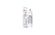 LG Replacement Refrigerator Water Filter-1