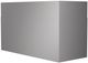 Faber Hoods Solano Pro 36" Chimney Kit-0