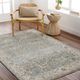 Surya Dresden 5'x'8' Style 3 Area Rug-5