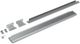 Liebherr Toe Kick Ventilation Grill-0