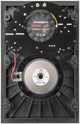Revel® PerformaBe 6.5" Black In-Wall Speaker (Each)-5