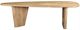 Moe's Home Collection Appro Natural Dining Table-1