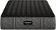Beautyrest Black® Series 3 Pocketed Coil® 14.25" Extra Firm Tight Top Twin XL Mattress-2