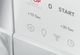 Frigidaire® 1.8 Cu. Ft. White Over The Range Microwave-5