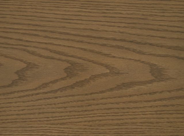 Homelegance® Wyatt Brown Dining Table-4