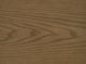 Homelegance® Wyatt Brown Dining Table-4