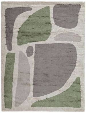 Signature Design by Ashley® Anburgh 5'x7' Area Rug  