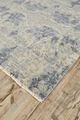 Feizy Dalia Mist 4' x 6' Rug-1