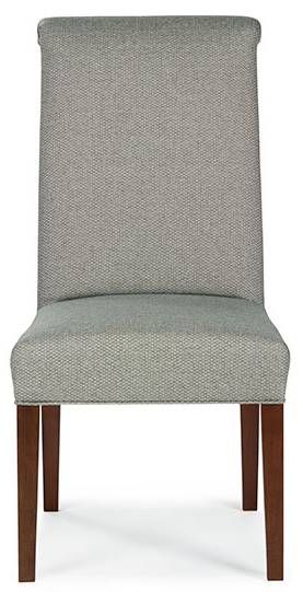 Best® Home Furnishings Customizable Sebree Dining Chair-1