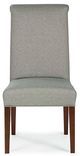 Best® Home Furnishings Customizable Sebree Dining Chair-1