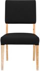 Canadel Customizable Loft 5051 Side Chair-1