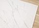 Kalora Interiors Bristol Cream/Grey 5'x8' Style 3 Indoor/Outdoor Area Rug-5