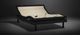 Tempur-Pedic® TEMPUR-Ergo® Smart Base Queen Adjustable Base-1