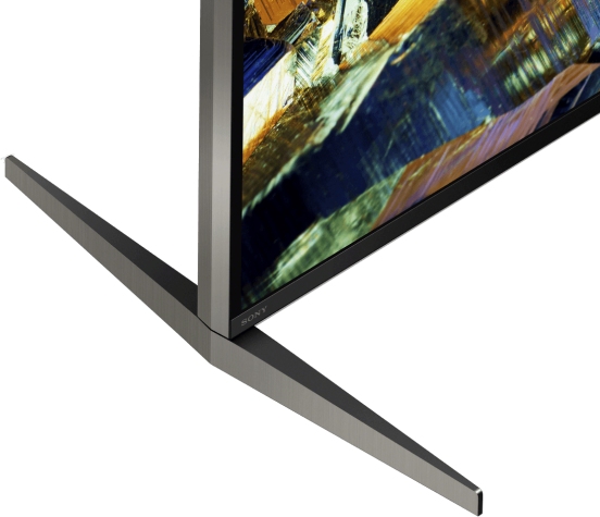 Pico☆ SONY BRAVIA KJ-49X9500G Sony® BRAVIA XR Z9K 75