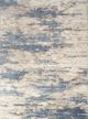 Nourison Home™ Dreamy Shag 5'x7' Style 11 Area Rug-0
