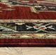 Oriental Weavers™ Lilihan 5'x8' Style 10 Area Rug-3