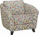 Palliser® Furniture Customizable Alula Accent Chair-1