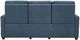 Palliser® Furniture Customizable Reece Sofa-3