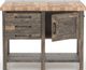 Canadel Champlain Kitchen Island-2