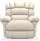 La-Z-Boy® Randell Natural Power Wall Recliner-0