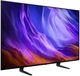 Samsung S85H 48'' Graphite Black 4K Ultra HD OLED Smart TV-5