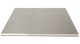 Alfresco™ Versa Sink Cover-0