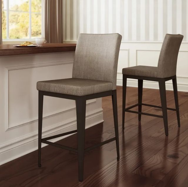Amisco Customizable Pablo Counter Stool-1