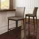 Amisco Customizable Pablo Counter Stool-1
