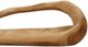 Dovetail Furniture Garretson Natural Tray-1
