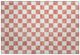 Dalyn™ Rug Company The Reserve TR7 Coral 5'x8' Area Rug-1