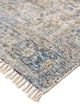 Feizy Caldwell Beige/Multi-Colored 5' x 7' Rug-2