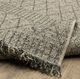 Oriental Weavers™ Gillian 5'x7' Style 10 Area Rug-4