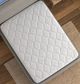 American Bedding™ Starr 10" Innerspring Medium Firm Tight Top Double-Sided King Mattress-3