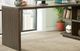 Riverside Furniture Perspectives L Desk-1