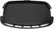 Weber® Rust-Resistant Griddle Insert-0