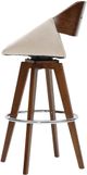 New Pacific Direct Cyprus Santorini Sand Counter Stool-4