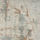 LR Home Antalya Brown/Beige 5'x7' Area Rug-5