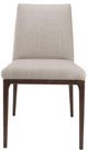 Bermex® Customizable CB-1130 Dining Side Chair-1