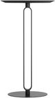 Zuo® Modern Derry Black Bar Table-1