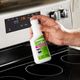 affresh® Cooktop Cleaner-3