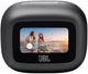 JBL® Live Buds 3 Black Wireless Noise Cancelling Earbuds-2