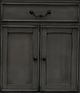 Vintage Furniture Valentina Console-1