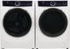 Electrolux Front Load Laundry Pair with a 4.5 Cu. Ft. Capacity Washer and a 8 Cu. Ft. Capacity Dryer - INCLUDES 2 PEDESTALS-0