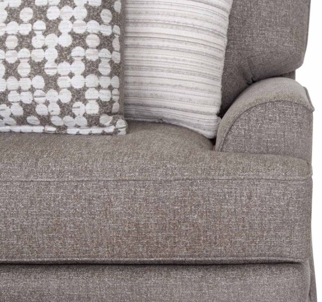 Franklin™ Ashton Kittery Pewter Sofa-4