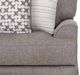 Franklin™ Ashton Kittery Pewter Sofa-4