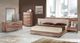 VIG Furniture Nova Domus Matteo Walnut Dresser-1