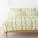 Laura Park Designs® Dogwood Sham-2