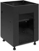 Broil King® Pod Cabinet-1