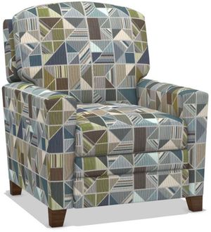 Click to view more images of the product.