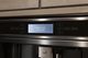 JennAir® Built In Coffee System-1